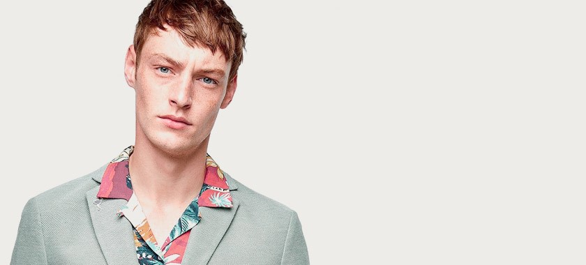 بهترین محصولاتی که مد را شکل می دهند