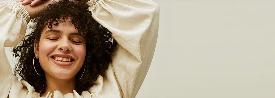 طرح های سایز بزرگ برای هر فصل