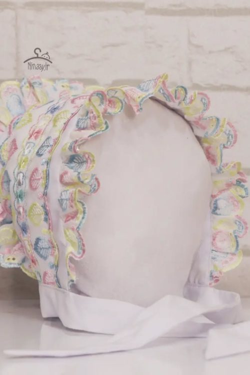 کلاه فرشته (کلاه)